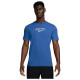 Nike Ανδρική κοντομάνικη μπλούζα Pro Dri-FIT Training Tee